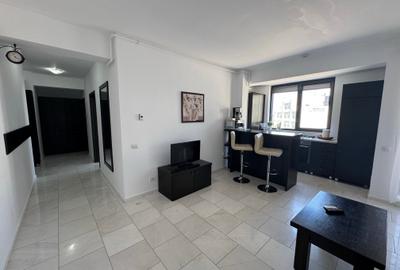 Închiriere apartament 2 camere – Mamaia, zona Butoaie - 3