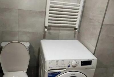 Inchiriez garsoniera - 3