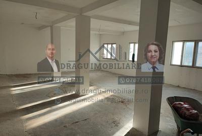 Spatiu Adjud/Ideal pentru activita?i de produc?ie sau ... - 1