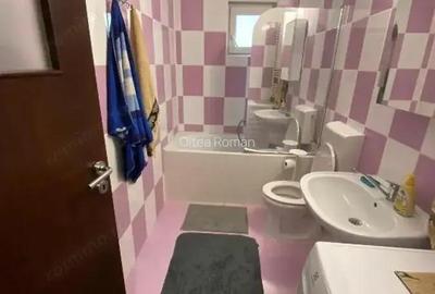 Apartament 3 camere decomandat centrala proprie Zona Girocului - 3