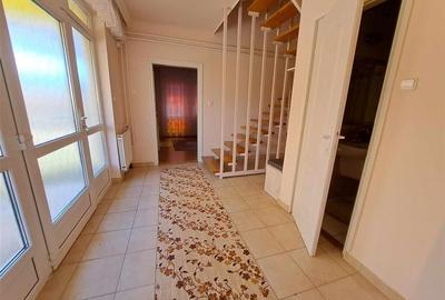 RECO DUPLEX INTREG LA HAJDUSOBOLO-LANGA STRAND - 12