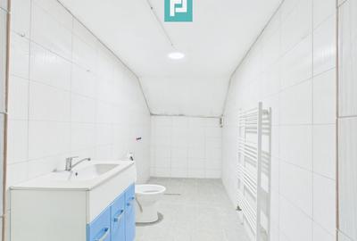 Apartament cu 3 camere semidecomandat în Boul Roșu - 6