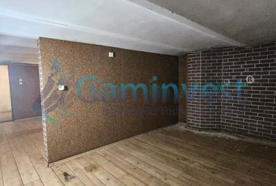 Casă individuală cu 4 camere cu Canalizare în Ultracentral - 8