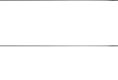 Apartament cu 4 camere decomandat în Valea Adâncă - 1