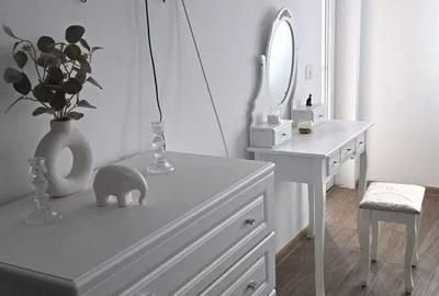 Apartament cu 2 camere decomandat, mobilat în Berceni - 4