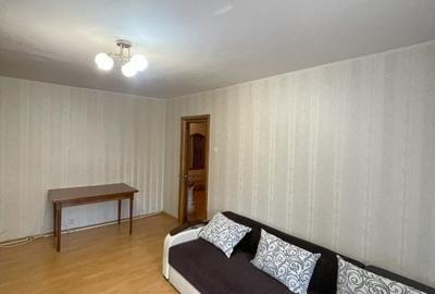 Apartament de vanzare, cu 3 camere decomandat, 68 mp, parter, zona Pasunii - 3
