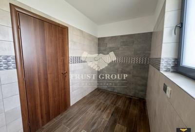 Apartament cu 4 camere decomandat în Herăstrău - 21