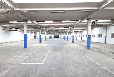 Inchiriere hale industriale langa Brasov, Prejmer, Lunca Calnicului Inchiriere hale industriale langa Brasov, Prejmer, Lunca Calnicului - 8