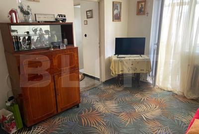 Vanzare apartament in Vatra Dornei, 52 mp - 4