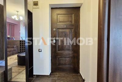 Apartament 2 camere zona Centrala Ghimbav - 16