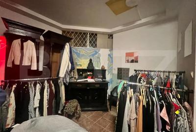 Spațiu comercial, de 23 mp, în Ultracentral - 3