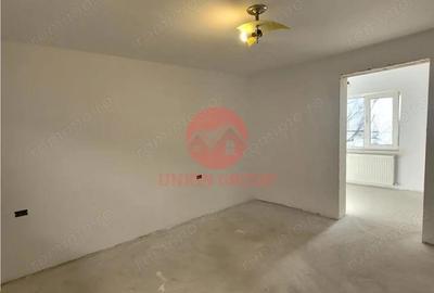 Oferta Unica - Casa La Alb si Teren de 300 mp, proprietate - Navodari - 10