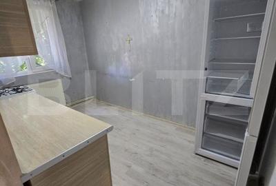 Apartament cu 3 camere în Central - 10
