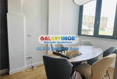 Apartament 4 camere decomandat amplu Piata Victoriei ideal resedinta - 2