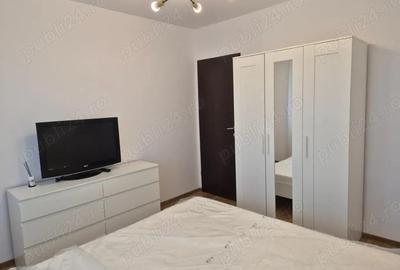 Pantelimon - Mega Mall - 5