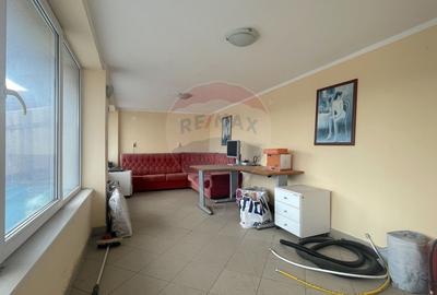 Afacere profitabila la cheie! Car Wash self-service - 12