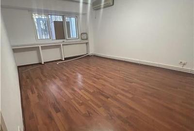 Apartament cu 2 camere decomandat în ICIL