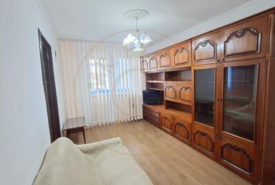 Apartament cu 2 camere semidecomandat, mobilat în Banat - 2
