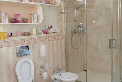 Ovidiu Sud zona de vile lac. - 14