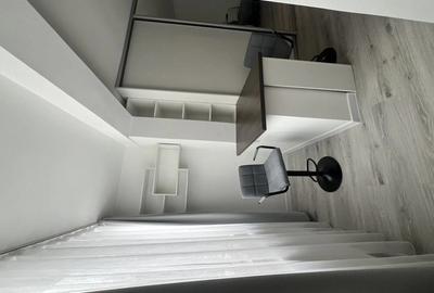 PF inchiriez apart. 1 camera garsoniera | 29 mp | Parter | Renovat | Parcare | ExpoTransilvania - 5