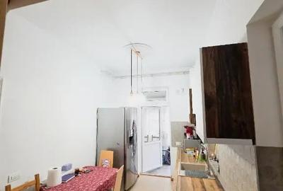 Casă cu 5 camere în Iancului - 5