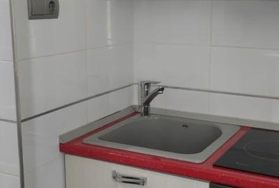Apartament cu 2 camere în Central - 2
