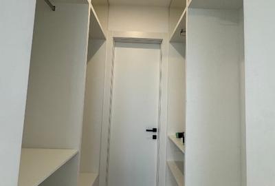 Casă individuală cu 6 camere cu Canalizare în Central - 11