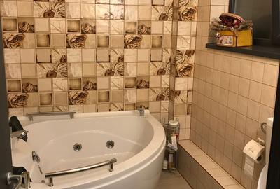 Apartament cu 2 camere decomandat în Central - 5
