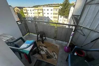 Vand apartament Vand apartament - 9