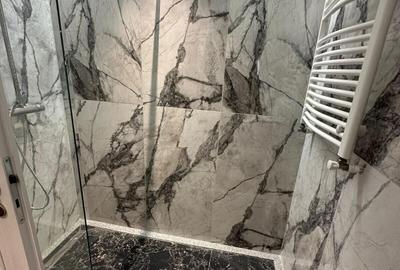 Apartament cu 4 camere semidecomandat în Armeneasca - 10