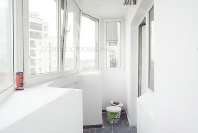 Timpuri Noi | Vitan Mall | Renovat recent | Centrala termica | Loc parcare,ANAF - 14