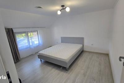 Casă cu 4 camere în Izvoarele - 5