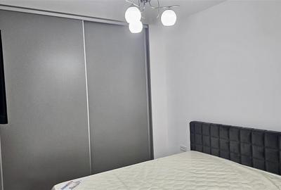 Apartament 2 camere de inchiriat, Vivamus - 5