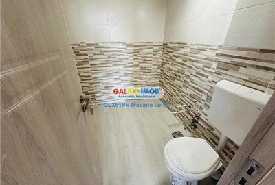 Vanzare apartament 3 camere, renovat, Cina, Ploiesti - 12
