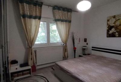 Vanzare 2 camere Stefan cel Mare / Obor - 6