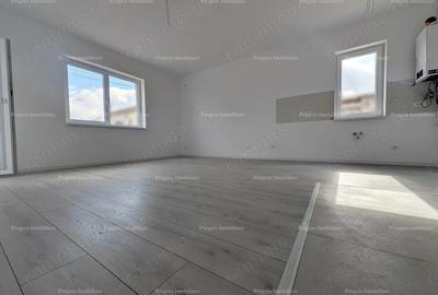 Apartament cu 2 camere decomandat în Central - 7