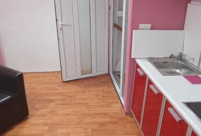 Casa demisol parter si mansarda Casa demisol parter si mansarda - 4