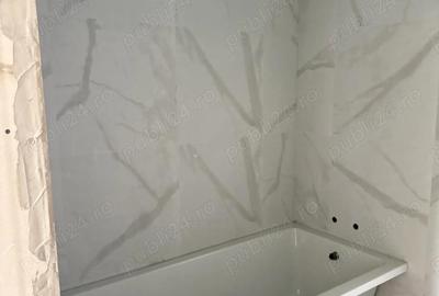 Ap 4 cam ST 180mp, pe Lac, Vedere Superba, Finalizare 2025 Ap 4 cam ST 180mp, pe Lac, Vedere Superba, Finalizare 2025 - 9