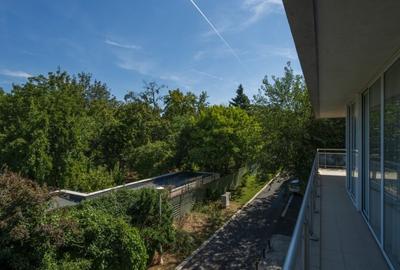 REA1025922 Apartament superb 4 camere I Zona Primaverii - 2