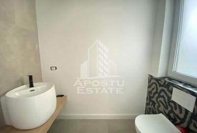 Duplex in zona Lipovei - 6