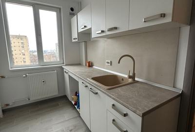 Apartament cu 2 camere în Central - 15