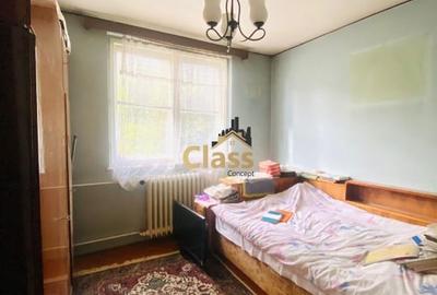 Apartament 2 camere | 44 mpu | zona Sala Sporturilor Plopilor Apartament 2 camere | 44 mpu | zona Sala Sporturilor Plopilor - 3