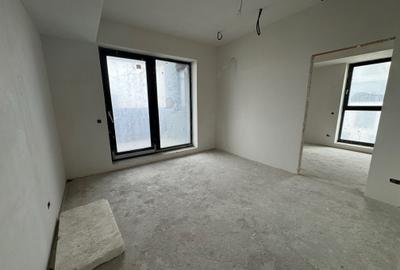 Apartament 2 camere AVIATORII RESIDENCE - 6