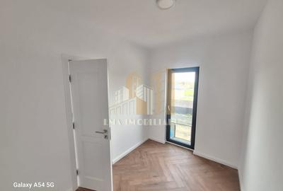 Casa individuala Cartier Stupini Brasov - 16