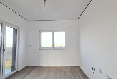 Casa 4 camere finalizata intabulata cartier Izvor Tarlungeni - 10