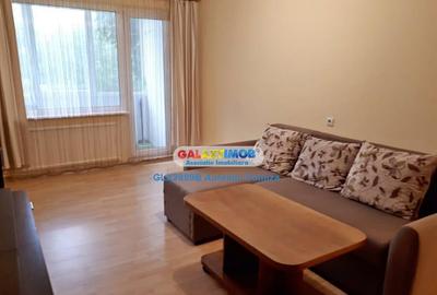 3 camere Lujerului - 11