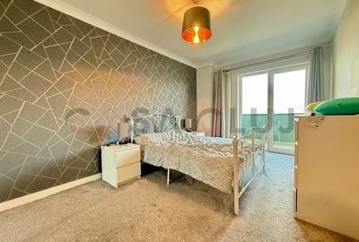 3 camere, la cheie, lux, Europa! - 11