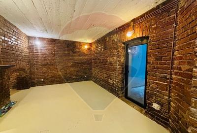 Spatiu birouri premium | Vila interbelica | Dorobanti - 23