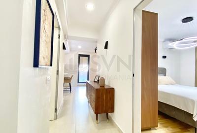 REA1017041 Apartament 3 camere Baneasa Sisesti MOBILAT SI UTILAT Premium REA1017041 Apartament 3 camere Baneasa Sisesti MOBILAT SI UTILAT Premium - 18