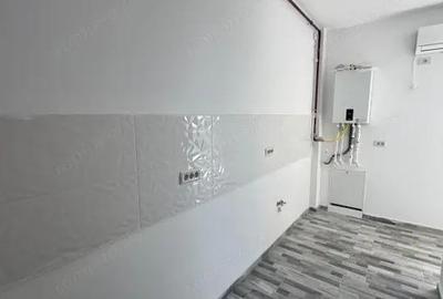 Garsoniera Mamaia Sat langa Lidl si plaja - 3